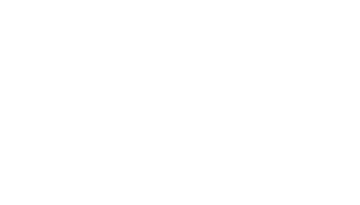 Itapoá Fibra